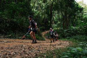 BIB: 
                            <button type="button" onclick="openModal(26979212)" class="btn btn-primary btn-sm float-right btn-popup" data-toggle="modal" data-target=".modal-high-quality">
                        <i class="fas fa-shopping-cart"></i> Add to Cart
                    </button>
                                            <button type="button" onclick="isThisMe(26979212, true)" class="btn btn-success btn-sm float-right btn-popup btn-isme hidden" data-toggle="tooltip" data-placement="bottom" title="นี่คือรูปของคุณใช่ไหม คลิกที่นี่เพื่อเอาเข้าอัลบั้ม">
                        <i class="fas fa-plus"></i> Add to album
                    </button>
                    <button type="button" onclick="isThisMe(26979212, false)" class="btn btn-warning btn-sm float-right btn-popup btn-isnotme hidden">
                        <i class="fas fa-ban"></i> Remove from album
                    </button>