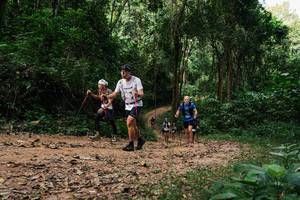 BIB: 
                            <button type="button" onclick="openModal(26980009)" class="btn btn-primary btn-sm float-right btn-popup" data-toggle="modal" data-target=".modal-high-quality">
                        <i class="fas fa-shopping-cart"></i> Add to Cart
                    </button>
                                            <button type="button" onclick="isThisMe(26980009, true)" class="btn btn-success btn-sm float-right btn-popup btn-isme hidden" data-toggle="tooltip" data-placement="bottom" title="นี่คือรูปของคุณใช่ไหม คลิกที่นี่เพื่อเอาเข้าอัลบั้ม">
                        <i class="fas fa-plus"></i> Add to album
                    </button>
                    <button type="button" onclick="isThisMe(26980009, false)" class="btn btn-warning btn-sm float-right btn-popup btn-isnotme hidden">
                        <i class="fas fa-ban"></i> Remove from album
                    </button>