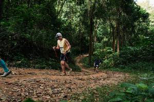 BIB: 
                            <button type="button" onclick="openModal(26977178)" class="btn btn-primary btn-sm float-right btn-popup" data-toggle="modal" data-target=".modal-high-quality">
                        <i class="fas fa-shopping-cart"></i> Add to Cart
                    </button>
                                            <button type="button" onclick="isThisMe(26977178, true)" class="btn btn-success btn-sm float-right btn-popup btn-isme hidden" data-toggle="tooltip" data-placement="bottom" title="นี่คือรูปของคุณใช่ไหม คลิกที่นี่เพื่อเอาเข้าอัลบั้ม">
                        <i class="fas fa-plus"></i> Add to album
                    </button>
                    <button type="button" onclick="isThisMe(26977178, false)" class="btn btn-warning btn-sm float-right btn-popup btn-isnotme hidden">
                        <i class="fas fa-ban"></i> Remove from album
                    </button>