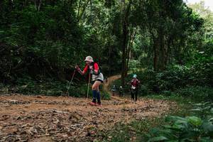 BIB: 
                            <button type="button" onclick="openModal(26980019)" class="btn btn-primary btn-sm float-right btn-popup" data-toggle="modal" data-target=".modal-high-quality">
                        <i class="fas fa-shopping-cart"></i> Add to Cart
                    </button>
                                            <button type="button" onclick="isThisMe(26980019, true)" class="btn btn-success btn-sm float-right btn-popup btn-isme hidden" data-toggle="tooltip" data-placement="bottom" title="นี่คือรูปของคุณใช่ไหม คลิกที่นี่เพื่อเอาเข้าอัลบั้ม">
                        <i class="fas fa-plus"></i> Add to album
                    </button>
                    <button type="button" onclick="isThisMe(26980019, false)" class="btn btn-warning btn-sm float-right btn-popup btn-isnotme hidden">
                        <i class="fas fa-ban"></i> Remove from album
                    </button>