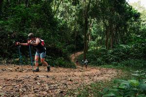 BIB: 
                            <button type="button" onclick="openModal(26980480)" class="btn btn-primary btn-sm float-right btn-popup" data-toggle="modal" data-target=".modal-high-quality">
                        <i class="fas fa-shopping-cart"></i> Add to Cart
                    </button>
                                            <button type="button" onclick="isThisMe(26980480, true)" class="btn btn-success btn-sm float-right btn-popup btn-isme hidden" data-toggle="tooltip" data-placement="bottom" title="นี่คือรูปของคุณใช่ไหม คลิกที่นี่เพื่อเอาเข้าอัลบั้ม">
                        <i class="fas fa-plus"></i> Add to album
                    </button>
                    <button type="button" onclick="isThisMe(26980480, false)" class="btn btn-warning btn-sm float-right btn-popup btn-isnotme hidden">
                        <i class="fas fa-ban"></i> Remove from album
                    </button>