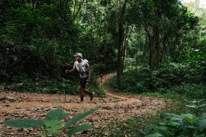 BIB: 
                            <button type="button" onclick="openModal(26972630)" class="btn btn-primary btn-sm float-right btn-popup" data-toggle="modal" data-target=".modal-high-quality">
                        <i class="fas fa-shopping-cart"></i> Add to Cart
                    </button>
                                            <button type="button" onclick="isThisMe(26972630, true)" class="btn btn-success btn-sm float-right btn-popup btn-isme hidden" data-toggle="tooltip" data-placement="bottom" title="นี่คือรูปของคุณใช่ไหม คลิกที่นี่เพื่อเอาเข้าอัลบั้ม">
                        <i class="fas fa-plus"></i> Add to album
                    </button>
                    <button type="button" onclick="isThisMe(26972630, false)" class="btn btn-warning btn-sm float-right btn-popup btn-isnotme hidden">
                        <i class="fas fa-ban"></i> Remove from album
                    </button>