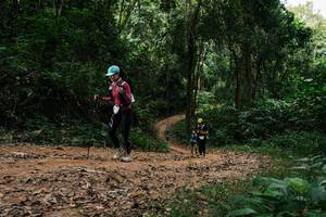 BIB: 
                            <button type="button" onclick="openModal(26980045)" class="btn btn-primary btn-sm float-right btn-popup" data-toggle="modal" data-target=".modal-high-quality">
                        <i class="fas fa-shopping-cart"></i> Add to Cart
                    </button>
                                            <button type="button" onclick="isThisMe(26980045, true)" class="btn btn-success btn-sm float-right btn-popup btn-isme hidden" data-toggle="tooltip" data-placement="bottom" title="นี่คือรูปของคุณใช่ไหม คลิกที่นี่เพื่อเอาเข้าอัลบั้ม">
                        <i class="fas fa-plus"></i> Add to album
                    </button>
                    <button type="button" onclick="isThisMe(26980045, false)" class="btn btn-warning btn-sm float-right btn-popup btn-isnotme hidden">
                        <i class="fas fa-ban"></i> Remove from album
                    </button>