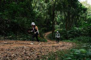 BIB: 
                            <button type="button" onclick="openModal(26979766)" class="btn btn-primary btn-sm float-right btn-popup" data-toggle="modal" data-target=".modal-high-quality">
                        <i class="fas fa-shopping-cart"></i> Add to Cart
                    </button>
                                            <button type="button" onclick="isThisMe(26979766, true)" class="btn btn-success btn-sm float-right btn-popup btn-isme hidden" data-toggle="tooltip" data-placement="bottom" title="นี่คือรูปของคุณใช่ไหม คลิกที่นี่เพื่อเอาเข้าอัลบั้ม">
                        <i class="fas fa-plus"></i> Add to album
                    </button>
                    <button type="button" onclick="isThisMe(26979766, false)" class="btn btn-warning btn-sm float-right btn-popup btn-isnotme hidden">
                        <i class="fas fa-ban"></i> Remove from album
                    </button>