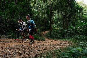 BIB: 
                            <button type="button" onclick="openModal(26979084)" class="btn btn-primary btn-sm float-right btn-popup" data-toggle="modal" data-target=".modal-high-quality">
                        <i class="fas fa-shopping-cart"></i> Add to Cart
                    </button>
                                            <button type="button" onclick="isThisMe(26979084, true)" class="btn btn-success btn-sm float-right btn-popup btn-isme hidden" data-toggle="tooltip" data-placement="bottom" title="นี่คือรูปของคุณใช่ไหม คลิกที่นี่เพื่อเอาเข้าอัลบั้ม">
                        <i class="fas fa-plus"></i> Add to album
                    </button>
                    <button type="button" onclick="isThisMe(26979084, false)" class="btn btn-warning btn-sm float-right btn-popup btn-isnotme hidden">
                        <i class="fas fa-ban"></i> Remove from album
                    </button>