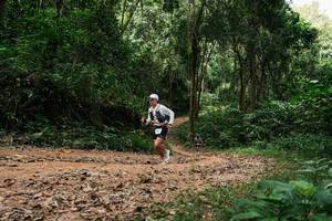 BIB: 
                            <button type="button" onclick="openModal(26976801)" class="btn btn-primary btn-sm float-right btn-popup" data-toggle="modal" data-target=".modal-high-quality">
                        <i class="fas fa-shopping-cart"></i> Add to Cart
                    </button>
                                            <button type="button" onclick="isThisMe(26976801, true)" class="btn btn-success btn-sm float-right btn-popup btn-isme hidden" data-toggle="tooltip" data-placement="bottom" title="นี่คือรูปของคุณใช่ไหม คลิกที่นี่เพื่อเอาเข้าอัลบั้ม">
                        <i class="fas fa-plus"></i> Add to album
                    </button>
                    <button type="button" onclick="isThisMe(26976801, false)" class="btn btn-warning btn-sm float-right btn-popup btn-isnotme hidden">
                        <i class="fas fa-ban"></i> Remove from album
                    </button>