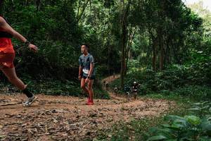 BIB: 
                            <button type="button" onclick="openModal(26973943)" class="btn btn-primary btn-sm float-right btn-popup" data-toggle="modal" data-target=".modal-high-quality">
                        <i class="fas fa-shopping-cart"></i> Add to Cart
                    </button>
                                            <button type="button" onclick="isThisMe(26973943, true)" class="btn btn-success btn-sm float-right btn-popup btn-isme hidden" data-toggle="tooltip" data-placement="bottom" title="นี่คือรูปของคุณใช่ไหม คลิกที่นี่เพื่อเอาเข้าอัลบั้ม">
                        <i class="fas fa-plus"></i> Add to album
                    </button>
                    <button type="button" onclick="isThisMe(26973943, false)" class="btn btn-warning btn-sm float-right btn-popup btn-isnotme hidden">
                        <i class="fas fa-ban"></i> Remove from album
                    </button>