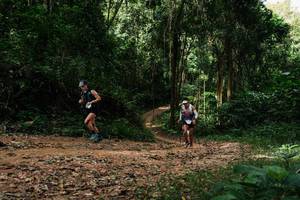 BIB: 
                            <button type="button" onclick="openModal(26973901)" class="btn btn-primary btn-sm float-right btn-popup" data-toggle="modal" data-target=".modal-high-quality">
                        <i class="fas fa-shopping-cart"></i> Add to Cart
                    </button>
                                            <button type="button" onclick="isThisMe(26973901, true)" class="btn btn-success btn-sm float-right btn-popup btn-isme hidden" data-toggle="tooltip" data-placement="bottom" title="นี่คือรูปของคุณใช่ไหม คลิกที่นี่เพื่อเอาเข้าอัลบั้ม">
                        <i class="fas fa-plus"></i> Add to album
                    </button>
                    <button type="button" onclick="isThisMe(26973901, false)" class="btn btn-warning btn-sm float-right btn-popup btn-isnotme hidden">
                        <i class="fas fa-ban"></i> Remove from album
                    </button>