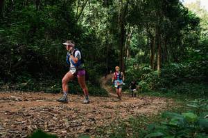 BIB: 
                            <button type="button" onclick="openModal(26977809)" class="btn btn-primary btn-sm float-right btn-popup" data-toggle="modal" data-target=".modal-high-quality">
                        <i class="fas fa-shopping-cart"></i> Add to Cart
                    </button>
                                            <button type="button" onclick="isThisMe(26977809, true)" class="btn btn-success btn-sm float-right btn-popup btn-isme hidden" data-toggle="tooltip" data-placement="bottom" title="นี่คือรูปของคุณใช่ไหม คลิกที่นี่เพื่อเอาเข้าอัลบั้ม">
                        <i class="fas fa-plus"></i> Add to album
                    </button>
                    <button type="button" onclick="isThisMe(26977809, false)" class="btn btn-warning btn-sm float-right btn-popup btn-isnotme hidden">
                        <i class="fas fa-ban"></i> Remove from album
                    </button>