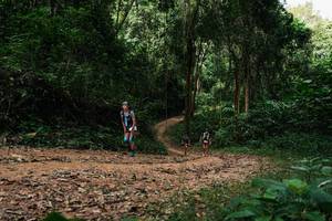 BIB: 
                            <button type="button" onclick="openModal(26977037)" class="btn btn-primary btn-sm float-right btn-popup" data-toggle="modal" data-target=".modal-high-quality">
                        <i class="fas fa-shopping-cart"></i> Add to Cart
                    </button>
                                            <button type="button" onclick="isThisMe(26977037, true)" class="btn btn-success btn-sm float-right btn-popup btn-isme hidden" data-toggle="tooltip" data-placement="bottom" title="นี่คือรูปของคุณใช่ไหม คลิกที่นี่เพื่อเอาเข้าอัลบั้ม">
                        <i class="fas fa-plus"></i> Add to album
                    </button>
                    <button type="button" onclick="isThisMe(26977037, false)" class="btn btn-warning btn-sm float-right btn-popup btn-isnotme hidden">
                        <i class="fas fa-ban"></i> Remove from album
                    </button>