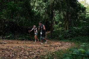 BIB: 
                            <button type="button" onclick="openModal(26975397)" class="btn btn-primary btn-sm float-right btn-popup" data-toggle="modal" data-target=".modal-high-quality">
                        <i class="fas fa-shopping-cart"></i> Add to Cart
                    </button>
                                            <button type="button" onclick="isThisMe(26975397, true)" class="btn btn-success btn-sm float-right btn-popup btn-isme hidden" data-toggle="tooltip" data-placement="bottom" title="นี่คือรูปของคุณใช่ไหม คลิกที่นี่เพื่อเอาเข้าอัลบั้ม">
                        <i class="fas fa-plus"></i> Add to album
                    </button>
                    <button type="button" onclick="isThisMe(26975397, false)" class="btn btn-warning btn-sm float-right btn-popup btn-isnotme hidden">
                        <i class="fas fa-ban"></i> Remove from album
                    </button>