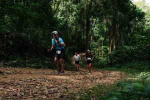 BIB: 
                            <button type="button" onclick="openModal(26974175)" class="btn btn-primary btn-sm float-right btn-popup" data-toggle="modal" data-target=".modal-high-quality">
                        <i class="fas fa-shopping-cart"></i> Add to Cart
                    </button>
                                            <button type="button" onclick="isThisMe(26974175, true)" class="btn btn-success btn-sm float-right btn-popup btn-isme hidden" data-toggle="tooltip" data-placement="bottom" title="นี่คือรูปของคุณใช่ไหม คลิกที่นี่เพื่อเอาเข้าอัลบั้ม">
                        <i class="fas fa-plus"></i> Add to album
                    </button>
                    <button type="button" onclick="isThisMe(26974175, false)" class="btn btn-warning btn-sm float-right btn-popup btn-isnotme hidden">
                        <i class="fas fa-ban"></i> Remove from album
                    </button>