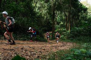 BIB: 
                            <button type="button" onclick="openModal(26978307)" class="btn btn-primary btn-sm float-right btn-popup" data-toggle="modal" data-target=".modal-high-quality">
                        <i class="fas fa-shopping-cart"></i> Add to Cart
                    </button>
                                            <button type="button" onclick="isThisMe(26978307, true)" class="btn btn-success btn-sm float-right btn-popup btn-isme hidden" data-toggle="tooltip" data-placement="bottom" title="นี่คือรูปของคุณใช่ไหม คลิกที่นี่เพื่อเอาเข้าอัลบั้ม">
                        <i class="fas fa-plus"></i> Add to album
                    </button>
                    <button type="button" onclick="isThisMe(26978307, false)" class="btn btn-warning btn-sm float-right btn-popup btn-isnotme hidden">
                        <i class="fas fa-ban"></i> Remove from album
                    </button>