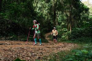 BIB: 
                            <button type="button" onclick="openModal(26977174)" class="btn btn-primary btn-sm float-right btn-popup" data-toggle="modal" data-target=".modal-high-quality">
                        <i class="fas fa-shopping-cart"></i> Add to Cart
                    </button>
                                            <button type="button" onclick="isThisMe(26977174, true)" class="btn btn-success btn-sm float-right btn-popup btn-isme hidden" data-toggle="tooltip" data-placement="bottom" title="นี่คือรูปของคุณใช่ไหม คลิกที่นี่เพื่อเอาเข้าอัลบั้ม">
                        <i class="fas fa-plus"></i> Add to album
                    </button>
                    <button type="button" onclick="isThisMe(26977174, false)" class="btn btn-warning btn-sm float-right btn-popup btn-isnotme hidden">
                        <i class="fas fa-ban"></i> Remove from album
                    </button>