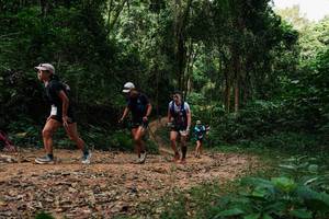 BIB: 
                            <button type="button" onclick="openModal(26976999)" class="btn btn-primary btn-sm float-right btn-popup" data-toggle="modal" data-target=".modal-high-quality">
                        <i class="fas fa-shopping-cart"></i> Add to Cart
                    </button>
                                            <button type="button" onclick="isThisMe(26976999, true)" class="btn btn-success btn-sm float-right btn-popup btn-isme hidden" data-toggle="tooltip" data-placement="bottom" title="นี่คือรูปของคุณใช่ไหม คลิกที่นี่เพื่อเอาเข้าอัลบั้ม">
                        <i class="fas fa-plus"></i> Add to album
                    </button>
                    <button type="button" onclick="isThisMe(26976999, false)" class="btn btn-warning btn-sm float-right btn-popup btn-isnotme hidden">
                        <i class="fas fa-ban"></i> Remove from album
                    </button>