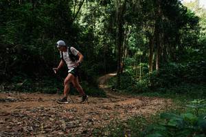 BIB: 
                            <button type="button" onclick="openModal(26975036)" class="btn btn-primary btn-sm float-right btn-popup" data-toggle="modal" data-target=".modal-high-quality">
                        <i class="fas fa-shopping-cart"></i> Add to Cart
                    </button>
                                            <button type="button" onclick="isThisMe(26975036, true)" class="btn btn-success btn-sm float-right btn-popup btn-isme hidden" data-toggle="tooltip" data-placement="bottom" title="นี่คือรูปของคุณใช่ไหม คลิกที่นี่เพื่อเอาเข้าอัลบั้ม">
                        <i class="fas fa-plus"></i> Add to album
                    </button>
                    <button type="button" onclick="isThisMe(26975036, false)" class="btn btn-warning btn-sm float-right btn-popup btn-isnotme hidden">
                        <i class="fas fa-ban"></i> Remove from album
                    </button>