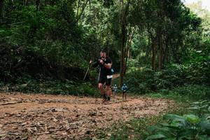 BIB: 
                            <button type="button" onclick="openModal(26974403)" class="btn btn-primary btn-sm float-right btn-popup" data-toggle="modal" data-target=".modal-high-quality">
                        <i class="fas fa-shopping-cart"></i> Add to Cart
                    </button>
                                            <button type="button" onclick="isThisMe(26974403, true)" class="btn btn-success btn-sm float-right btn-popup btn-isme hidden" data-toggle="tooltip" data-placement="bottom" title="นี่คือรูปของคุณใช่ไหม คลิกที่นี่เพื่อเอาเข้าอัลบั้ม">
                        <i class="fas fa-plus"></i> Add to album
                    </button>
                    <button type="button" onclick="isThisMe(26974403, false)" class="btn btn-warning btn-sm float-right btn-popup btn-isnotme hidden">
                        <i class="fas fa-ban"></i> Remove from album
                    </button>