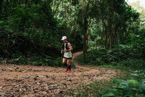 BIB: 
                            <button type="button" onclick="openModal(26980631)" class="btn btn-primary btn-sm float-right btn-popup" data-toggle="modal" data-target=".modal-high-quality">
                        <i class="fas fa-shopping-cart"></i> Add to Cart
                    </button>
                                            <button type="button" onclick="isThisMe(26980631, true)" class="btn btn-success btn-sm float-right btn-popup btn-isme hidden" data-toggle="tooltip" data-placement="bottom" title="นี่คือรูปของคุณใช่ไหม คลิกที่นี่เพื่อเอาเข้าอัลบั้ม">
                        <i class="fas fa-plus"></i> Add to album
                    </button>
                    <button type="button" onclick="isThisMe(26980631, false)" class="btn btn-warning btn-sm float-right btn-popup btn-isnotme hidden">
                        <i class="fas fa-ban"></i> Remove from album
                    </button>