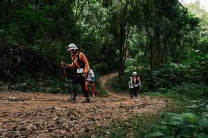 BIB: 
                            <button type="button" onclick="openModal(26979721)" class="btn btn-primary btn-sm float-right btn-popup" data-toggle="modal" data-target=".modal-high-quality">
                        <i class="fas fa-shopping-cart"></i> Add to Cart
                    </button>
                                            <button type="button" onclick="isThisMe(26979721, true)" class="btn btn-success btn-sm float-right btn-popup btn-isme hidden" data-toggle="tooltip" data-placement="bottom" title="นี่คือรูปของคุณใช่ไหม คลิกที่นี่เพื่อเอาเข้าอัลบั้ม">
                        <i class="fas fa-plus"></i> Add to album
                    </button>
                    <button type="button" onclick="isThisMe(26979721, false)" class="btn btn-warning btn-sm float-right btn-popup btn-isnotme hidden">
                        <i class="fas fa-ban"></i> Remove from album
                    </button>