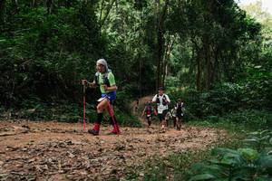 BIB: 
                            <button type="button" onclick="openModal(26973371)" class="btn btn-primary btn-sm float-right btn-popup" data-toggle="modal" data-target=".modal-high-quality">
                        <i class="fas fa-shopping-cart"></i> Add to Cart
                    </button>
                                            <button type="button" onclick="isThisMe(26973371, true)" class="btn btn-success btn-sm float-right btn-popup btn-isme hidden" data-toggle="tooltip" data-placement="bottom" title="นี่คือรูปของคุณใช่ไหม คลิกที่นี่เพื่อเอาเข้าอัลบั้ม">
                        <i class="fas fa-plus"></i> Add to album
                    </button>
                    <button type="button" onclick="isThisMe(26973371, false)" class="btn btn-warning btn-sm float-right btn-popup btn-isnotme hidden">
                        <i class="fas fa-ban"></i> Remove from album
                    </button>