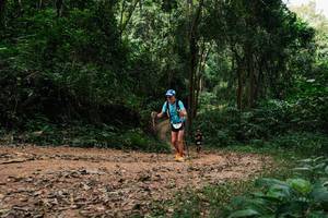 BIB: 
                            <button type="button" onclick="openModal(26973708)" class="btn btn-primary btn-sm float-right btn-popup" data-toggle="modal" data-target=".modal-high-quality">
                        <i class="fas fa-shopping-cart"></i> Add to Cart
                    </button>
                                            <button type="button" onclick="isThisMe(26973708, true)" class="btn btn-success btn-sm float-right btn-popup btn-isme hidden" data-toggle="tooltip" data-placement="bottom" title="นี่คือรูปของคุณใช่ไหม คลิกที่นี่เพื่อเอาเข้าอัลบั้ม">
                        <i class="fas fa-plus"></i> Add to album
                    </button>
                    <button type="button" onclick="isThisMe(26973708, false)" class="btn btn-warning btn-sm float-right btn-popup btn-isnotme hidden">
                        <i class="fas fa-ban"></i> Remove from album
                    </button>