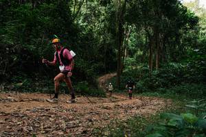 BIB: 
                            <button type="button" onclick="openModal(26976165)" class="btn btn-primary btn-sm float-right btn-popup" data-toggle="modal" data-target=".modal-high-quality">
                        <i class="fas fa-shopping-cart"></i> Add to Cart
                    </button>
                                            <button type="button" onclick="isThisMe(26976165, true)" class="btn btn-success btn-sm float-right btn-popup btn-isme hidden" data-toggle="tooltip" data-placement="bottom" title="นี่คือรูปของคุณใช่ไหม คลิกที่นี่เพื่อเอาเข้าอัลบั้ม">
                        <i class="fas fa-plus"></i> Add to album
                    </button>
                    <button type="button" onclick="isThisMe(26976165, false)" class="btn btn-warning btn-sm float-right btn-popup btn-isnotme hidden">
                        <i class="fas fa-ban"></i> Remove from album
                    </button>