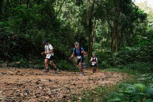 BIB: 
                            <button type="button" onclick="openModal(26980919)" class="btn btn-primary btn-sm float-right btn-popup" data-toggle="modal" data-target=".modal-high-quality">
                        <i class="fas fa-shopping-cart"></i> Add to Cart
                    </button>
                                            <button type="button" onclick="isThisMe(26980919, true)" class="btn btn-success btn-sm float-right btn-popup btn-isme hidden" data-toggle="tooltip" data-placement="bottom" title="นี่คือรูปของคุณใช่ไหม คลิกที่นี่เพื่อเอาเข้าอัลบั้ม">
                        <i class="fas fa-plus"></i> Add to album
                    </button>
                    <button type="button" onclick="isThisMe(26980919, false)" class="btn btn-warning btn-sm float-right btn-popup btn-isnotme hidden">
                        <i class="fas fa-ban"></i> Remove from album
                    </button>