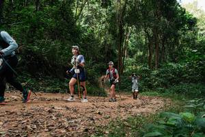 BIB: 
                            <button type="button" onclick="openModal(26971297)" class="btn btn-primary btn-sm float-right btn-popup" data-toggle="modal" data-target=".modal-high-quality">
                        <i class="fas fa-shopping-cart"></i> Add to Cart
                    </button>
                                            <button type="button" onclick="isThisMe(26971297, true)" class="btn btn-success btn-sm float-right btn-popup btn-isme hidden" data-toggle="tooltip" data-placement="bottom" title="นี่คือรูปของคุณใช่ไหม คลิกที่นี่เพื่อเอาเข้าอัลบั้ม">
                        <i class="fas fa-plus"></i> Add to album
                    </button>
                    <button type="button" onclick="isThisMe(26971297, false)" class="btn btn-warning btn-sm float-right btn-popup btn-isnotme hidden">
                        <i class="fas fa-ban"></i> Remove from album
                    </button>