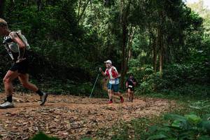 BIB: 
                            <button type="button" onclick="openModal(26977332)" class="btn btn-primary btn-sm float-right btn-popup" data-toggle="modal" data-target=".modal-high-quality">
                        <i class="fas fa-shopping-cart"></i> Add to Cart
                    </button>
                                            <button type="button" onclick="isThisMe(26977332, true)" class="btn btn-success btn-sm float-right btn-popup btn-isme hidden" data-toggle="tooltip" data-placement="bottom" title="นี่คือรูปของคุณใช่ไหม คลิกที่นี่เพื่อเอาเข้าอัลบั้ม">
                        <i class="fas fa-plus"></i> Add to album
                    </button>
                    <button type="button" onclick="isThisMe(26977332, false)" class="btn btn-warning btn-sm float-right btn-popup btn-isnotme hidden">
                        <i class="fas fa-ban"></i> Remove from album
                    </button>