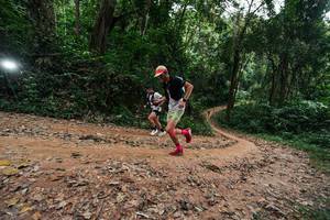 BIB: 
                            <button type="button" onclick="openModal(26970339)" class="btn btn-primary btn-sm float-right btn-popup" data-toggle="modal" data-target=".modal-high-quality">
                        <i class="fas fa-shopping-cart"></i> Add to Cart
                    </button>
                                            <button type="button" onclick="isThisMe(26970339, true)" class="btn btn-success btn-sm float-right btn-popup btn-isme hidden" data-toggle="tooltip" data-placement="bottom" title="นี่คือรูปของคุณใช่ไหม คลิกที่นี่เพื่อเอาเข้าอัลบั้ม">
                        <i class="fas fa-plus"></i> Add to album
                    </button>
                    <button type="button" onclick="isThisMe(26970339, false)" class="btn btn-warning btn-sm float-right btn-popup btn-isnotme hidden">
                        <i class="fas fa-ban"></i> Remove from album
                    </button>