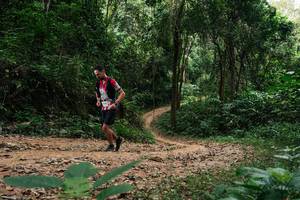 BIB: 
                            <button type="button" onclick="openModal(26971987)" class="btn btn-primary btn-sm float-right btn-popup" data-toggle="modal" data-target=".modal-high-quality">
                        <i class="fas fa-shopping-cart"></i> Add to Cart
                    </button>
                                            <button type="button" onclick="isThisMe(26971987, true)" class="btn btn-success btn-sm float-right btn-popup btn-isme hidden" data-toggle="tooltip" data-placement="bottom" title="นี่คือรูปของคุณใช่ไหม คลิกที่นี่เพื่อเอาเข้าอัลบั้ม">
                        <i class="fas fa-plus"></i> Add to album
                    </button>
                    <button type="button" onclick="isThisMe(26971987, false)" class="btn btn-warning btn-sm float-right btn-popup btn-isnotme hidden">
                        <i class="fas fa-ban"></i> Remove from album
                    </button>