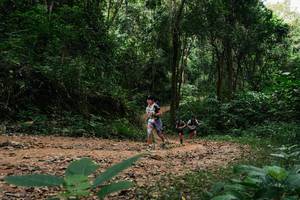 BIB: 
                            <button type="button" onclick="openModal(26972975)" class="btn btn-primary btn-sm float-right btn-popup" data-toggle="modal" data-target=".modal-high-quality">
                        <i class="fas fa-shopping-cart"></i> Add to Cart
                    </button>
                                            <button type="button" onclick="isThisMe(26972975, true)" class="btn btn-success btn-sm float-right btn-popup btn-isme hidden" data-toggle="tooltip" data-placement="bottom" title="นี่คือรูปของคุณใช่ไหม คลิกที่นี่เพื่อเอาเข้าอัลบั้ม">
                        <i class="fas fa-plus"></i> Add to album
                    </button>
                    <button type="button" onclick="isThisMe(26972975, false)" class="btn btn-warning btn-sm float-right btn-popup btn-isnotme hidden">
                        <i class="fas fa-ban"></i> Remove from album
                    </button>