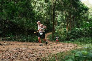 BIB: 
                            <button type="button" onclick="openModal(26973772)" class="btn btn-primary btn-sm float-right btn-popup" data-toggle="modal" data-target=".modal-high-quality">
                        <i class="fas fa-shopping-cart"></i> Add to Cart
                    </button>
                                            <button type="button" onclick="isThisMe(26973772, true)" class="btn btn-success btn-sm float-right btn-popup btn-isme hidden" data-toggle="tooltip" data-placement="bottom" title="นี่คือรูปของคุณใช่ไหม คลิกที่นี่เพื่อเอาเข้าอัลบั้ม">
                        <i class="fas fa-plus"></i> Add to album
                    </button>
                    <button type="button" onclick="isThisMe(26973772, false)" class="btn btn-warning btn-sm float-right btn-popup btn-isnotme hidden">
                        <i class="fas fa-ban"></i> Remove from album
                    </button>