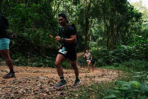 BIB: 
                            <button type="button" onclick="openModal(26978175)" class="btn btn-primary btn-sm float-right btn-popup" data-toggle="modal" data-target=".modal-high-quality">
                        <i class="fas fa-shopping-cart"></i> Add to Cart
                    </button>
                                            <button type="button" onclick="isThisMe(26978175, true)" class="btn btn-success btn-sm float-right btn-popup btn-isme hidden" data-toggle="tooltip" data-placement="bottom" title="นี่คือรูปของคุณใช่ไหม คลิกที่นี่เพื่อเอาเข้าอัลบั้ม">
                        <i class="fas fa-plus"></i> Add to album
                    </button>
                    <button type="button" onclick="isThisMe(26978175, false)" class="btn btn-warning btn-sm float-right btn-popup btn-isnotme hidden">
                        <i class="fas fa-ban"></i> Remove from album
                    </button>