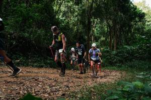 BIB: 
                            <button type="button" onclick="openModal(26978076)" class="btn btn-primary btn-sm float-right btn-popup" data-toggle="modal" data-target=".modal-high-quality">
                        <i class="fas fa-shopping-cart"></i> Add to Cart
                    </button>
                                            <button type="button" onclick="isThisMe(26978076, true)" class="btn btn-success btn-sm float-right btn-popup btn-isme hidden" data-toggle="tooltip" data-placement="bottom" title="นี่คือรูปของคุณใช่ไหม คลิกที่นี่เพื่อเอาเข้าอัลบั้ม">
                        <i class="fas fa-plus"></i> Add to album
                    </button>
                    <button type="button" onclick="isThisMe(26978076, false)" class="btn btn-warning btn-sm float-right btn-popup btn-isnotme hidden">
                        <i class="fas fa-ban"></i> Remove from album
                    </button>