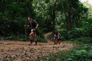 BIB: 
                            <button type="button" onclick="openModal(26979192)" class="btn btn-primary btn-sm float-right btn-popup" data-toggle="modal" data-target=".modal-high-quality">
                        <i class="fas fa-shopping-cart"></i> Add to Cart
                    </button>
                                            <button type="button" onclick="isThisMe(26979192, true)" class="btn btn-success btn-sm float-right btn-popup btn-isme hidden" data-toggle="tooltip" data-placement="bottom" title="นี่คือรูปของคุณใช่ไหม คลิกที่นี่เพื่อเอาเข้าอัลบั้ม">
                        <i class="fas fa-plus"></i> Add to album
                    </button>
                    <button type="button" onclick="isThisMe(26979192, false)" class="btn btn-warning btn-sm float-right btn-popup btn-isnotme hidden">
                        <i class="fas fa-ban"></i> Remove from album
                    </button>