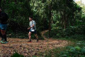 BIB: 
                            <button type="button" onclick="openModal(26978474)" class="btn btn-primary btn-sm float-right btn-popup" data-toggle="modal" data-target=".modal-high-quality">
                        <i class="fas fa-shopping-cart"></i> Add to Cart
                    </button>
                                            <button type="button" onclick="isThisMe(26978474, true)" class="btn btn-success btn-sm float-right btn-popup btn-isme hidden" data-toggle="tooltip" data-placement="bottom" title="นี่คือรูปของคุณใช่ไหม คลิกที่นี่เพื่อเอาเข้าอัลบั้ม">
                        <i class="fas fa-plus"></i> Add to album
                    </button>
                    <button type="button" onclick="isThisMe(26978474, false)" class="btn btn-warning btn-sm float-right btn-popup btn-isnotme hidden">
                        <i class="fas fa-ban"></i> Remove from album
                    </button>