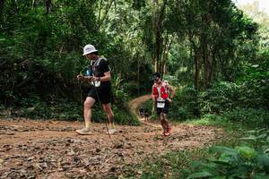 BIB: 
                            <button type="button" onclick="openModal(26976727)" class="btn btn-primary btn-sm float-right btn-popup" data-toggle="modal" data-target=".modal-high-quality">
                        <i class="fas fa-shopping-cart"></i> Add to Cart
                    </button>
                                            <button type="button" onclick="isThisMe(26976727, true)" class="btn btn-success btn-sm float-right btn-popup btn-isme hidden" data-toggle="tooltip" data-placement="bottom" title="นี่คือรูปของคุณใช่ไหม คลิกที่นี่เพื่อเอาเข้าอัลบั้ม">
                        <i class="fas fa-plus"></i> Add to album
                    </button>
                    <button type="button" onclick="isThisMe(26976727, false)" class="btn btn-warning btn-sm float-right btn-popup btn-isnotme hidden">
                        <i class="fas fa-ban"></i> Remove from album
                    </button>