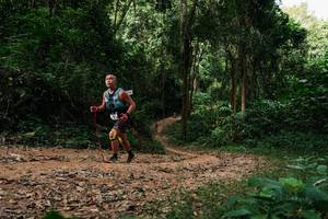 BIB: 
                            <button type="button" onclick="openModal(26977104)" class="btn btn-primary btn-sm float-right btn-popup" data-toggle="modal" data-target=".modal-high-quality">
                        <i class="fas fa-shopping-cart"></i> Add to Cart
                    </button>
                                            <button type="button" onclick="isThisMe(26977104, true)" class="btn btn-success btn-sm float-right btn-popup btn-isme hidden" data-toggle="tooltip" data-placement="bottom" title="นี่คือรูปของคุณใช่ไหม คลิกที่นี่เพื่อเอาเข้าอัลบั้ม">
                        <i class="fas fa-plus"></i> Add to album
                    </button>
                    <button type="button" onclick="isThisMe(26977104, false)" class="btn btn-warning btn-sm float-right btn-popup btn-isnotme hidden">
                        <i class="fas fa-ban"></i> Remove from album
                    </button>