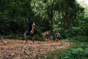 BIB: 
                            <button type="button" onclick="openModal(26978021)" class="btn btn-primary btn-sm float-right btn-popup" data-toggle="modal" data-target=".modal-high-quality">
                        <i class="fas fa-shopping-cart"></i> Add to Cart
                    </button>
                                            <button type="button" onclick="isThisMe(26978021, true)" class="btn btn-success btn-sm float-right btn-popup btn-isme hidden" data-toggle="tooltip" data-placement="bottom" title="นี่คือรูปของคุณใช่ไหม คลิกที่นี่เพื่อเอาเข้าอัลบั้ม">
                        <i class="fas fa-plus"></i> Add to album
                    </button>
                    <button type="button" onclick="isThisMe(26978021, false)" class="btn btn-warning btn-sm float-right btn-popup btn-isnotme hidden">
                        <i class="fas fa-ban"></i> Remove from album
                    </button>