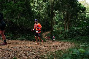 BIB: 
                            <button type="button" onclick="openModal(26976467)" class="btn btn-primary btn-sm float-right btn-popup" data-toggle="modal" data-target=".modal-high-quality">
                        <i class="fas fa-shopping-cart"></i> Add to Cart
                    </button>
                                            <button type="button" onclick="isThisMe(26976467, true)" class="btn btn-success btn-sm float-right btn-popup btn-isme hidden" data-toggle="tooltip" data-placement="bottom" title="นี่คือรูปของคุณใช่ไหม คลิกที่นี่เพื่อเอาเข้าอัลบั้ม">
                        <i class="fas fa-plus"></i> Add to album
                    </button>
                    <button type="button" onclick="isThisMe(26976467, false)" class="btn btn-warning btn-sm float-right btn-popup btn-isnotme hidden">
                        <i class="fas fa-ban"></i> Remove from album
                    </button>