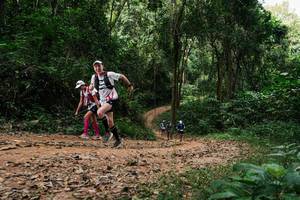 BIB: 
                            <button type="button" onclick="openModal(26975626)" class="btn btn-primary btn-sm float-right btn-popup" data-toggle="modal" data-target=".modal-high-quality">
                        <i class="fas fa-shopping-cart"></i> Add to Cart
                    </button>
                                            <button type="button" onclick="isThisMe(26975626, true)" class="btn btn-success btn-sm float-right btn-popup btn-isme hidden" data-toggle="tooltip" data-placement="bottom" title="นี่คือรูปของคุณใช่ไหม คลิกที่นี่เพื่อเอาเข้าอัลบั้ม">
                        <i class="fas fa-plus"></i> Add to album
                    </button>
                    <button type="button" onclick="isThisMe(26975626, false)" class="btn btn-warning btn-sm float-right btn-popup btn-isnotme hidden">
                        <i class="fas fa-ban"></i> Remove from album
                    </button>