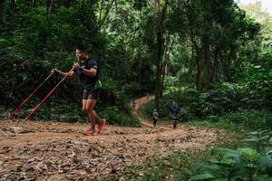 BIB: 
                            <button type="button" onclick="openModal(26978233)" class="btn btn-primary btn-sm float-right btn-popup" data-toggle="modal" data-target=".modal-high-quality">
                        <i class="fas fa-shopping-cart"></i> Add to Cart
                    </button>
                                            <button type="button" onclick="isThisMe(26978233, true)" class="btn btn-success btn-sm float-right btn-popup btn-isme hidden" data-toggle="tooltip" data-placement="bottom" title="นี่คือรูปของคุณใช่ไหม คลิกที่นี่เพื่อเอาเข้าอัลบั้ม">
                        <i class="fas fa-plus"></i> Add to album
                    </button>
                    <button type="button" onclick="isThisMe(26978233, false)" class="btn btn-warning btn-sm float-right btn-popup btn-isnotme hidden">
                        <i class="fas fa-ban"></i> Remove from album
                    </button>