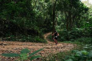 BIB: 
                            <button type="button" onclick="openModal(26972837)" class="btn btn-primary btn-sm float-right btn-popup" data-toggle="modal" data-target=".modal-high-quality">
                        <i class="fas fa-shopping-cart"></i> Add to Cart
                    </button>
                                            <button type="button" onclick="isThisMe(26972837, true)" class="btn btn-success btn-sm float-right btn-popup btn-isme hidden" data-toggle="tooltip" data-placement="bottom" title="นี่คือรูปของคุณใช่ไหม คลิกที่นี่เพื่อเอาเข้าอัลบั้ม">
                        <i class="fas fa-plus"></i> Add to album
                    </button>
                    <button type="button" onclick="isThisMe(26972837, false)" class="btn btn-warning btn-sm float-right btn-popup btn-isnotme hidden">
                        <i class="fas fa-ban"></i> Remove from album
                    </button>