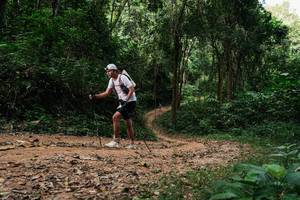 BIB: 
                            <button type="button" onclick="openModal(26971713)" class="btn btn-primary btn-sm float-right btn-popup" data-toggle="modal" data-target=".modal-high-quality">
                        <i class="fas fa-shopping-cart"></i> Add to Cart
                    </button>
                                            <button type="button" onclick="isThisMe(26971713, true)" class="btn btn-success btn-sm float-right btn-popup btn-isme hidden" data-toggle="tooltip" data-placement="bottom" title="นี่คือรูปของคุณใช่ไหม คลิกที่นี่เพื่อเอาเข้าอัลบั้ม">
                        <i class="fas fa-plus"></i> Add to album
                    </button>
                    <button type="button" onclick="isThisMe(26971713, false)" class="btn btn-warning btn-sm float-right btn-popup btn-isnotme hidden">
                        <i class="fas fa-ban"></i> Remove from album
                    </button>