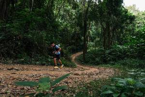 BIB: 
                            <button type="button" onclick="openModal(26970822)" class="btn btn-primary btn-sm float-right btn-popup" data-toggle="modal" data-target=".modal-high-quality">
                        <i class="fas fa-shopping-cart"></i> Add to Cart
                    </button>
                                            <button type="button" onclick="isThisMe(26970822, true)" class="btn btn-success btn-sm float-right btn-popup btn-isme hidden" data-toggle="tooltip" data-placement="bottom" title="นี่คือรูปของคุณใช่ไหม คลิกที่นี่เพื่อเอาเข้าอัลบั้ม">
                        <i class="fas fa-plus"></i> Add to album
                    </button>
                    <button type="button" onclick="isThisMe(26970822, false)" class="btn btn-warning btn-sm float-right btn-popup btn-isnotme hidden">
                        <i class="fas fa-ban"></i> Remove from album
                    </button>