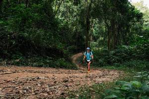 BIB: 
                            <button type="button" onclick="openModal(26973693)" class="btn btn-primary btn-sm float-right btn-popup" data-toggle="modal" data-target=".modal-high-quality">
                        <i class="fas fa-shopping-cart"></i> Add to Cart
                    </button>
                                            <button type="button" onclick="isThisMe(26973693, true)" class="btn btn-success btn-sm float-right btn-popup btn-isme hidden" data-toggle="tooltip" data-placement="bottom" title="นี่คือรูปของคุณใช่ไหม คลิกที่นี่เพื่อเอาเข้าอัลบั้ม">
                        <i class="fas fa-plus"></i> Add to album
                    </button>
                    <button type="button" onclick="isThisMe(26973693, false)" class="btn btn-warning btn-sm float-right btn-popup btn-isnotme hidden">
                        <i class="fas fa-ban"></i> Remove from album
                    </button>