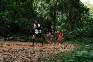 BIB: 
                            <button type="button" onclick="openModal(26973889)" class="btn btn-primary btn-sm float-right btn-popup" data-toggle="modal" data-target=".modal-high-quality">
                        <i class="fas fa-shopping-cart"></i> Add to Cart
                    </button>
                                            <button type="button" onclick="isThisMe(26973889, true)" class="btn btn-success btn-sm float-right btn-popup btn-isme hidden" data-toggle="tooltip" data-placement="bottom" title="นี่คือรูปของคุณใช่ไหม คลิกที่นี่เพื่อเอาเข้าอัลบั้ม">
                        <i class="fas fa-plus"></i> Add to album
                    </button>
                    <button type="button" onclick="isThisMe(26973889, false)" class="btn btn-warning btn-sm float-right btn-popup btn-isnotme hidden">
                        <i class="fas fa-ban"></i> Remove from album
                    </button>