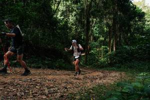 BIB: 
                            <button type="button" onclick="openModal(26975011)" class="btn btn-primary btn-sm float-right btn-popup" data-toggle="modal" data-target=".modal-high-quality">
                        <i class="fas fa-shopping-cart"></i> Add to Cart
                    </button>
                                            <button type="button" onclick="isThisMe(26975011, true)" class="btn btn-success btn-sm float-right btn-popup btn-isme hidden" data-toggle="tooltip" data-placement="bottom" title="นี่คือรูปของคุณใช่ไหม คลิกที่นี่เพื่อเอาเข้าอัลบั้ม">
                        <i class="fas fa-plus"></i> Add to album
                    </button>
                    <button type="button" onclick="isThisMe(26975011, false)" class="btn btn-warning btn-sm float-right btn-popup btn-isnotme hidden">
                        <i class="fas fa-ban"></i> Remove from album
                    </button>