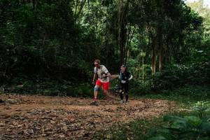 BIB: 
                            <button type="button" onclick="openModal(26974082)" class="btn btn-primary btn-sm float-right btn-popup" data-toggle="modal" data-target=".modal-high-quality">
                        <i class="fas fa-shopping-cart"></i> Add to Cart
                    </button>
                                            <button type="button" onclick="isThisMe(26974082, true)" class="btn btn-success btn-sm float-right btn-popup btn-isme hidden" data-toggle="tooltip" data-placement="bottom" title="นี่คือรูปของคุณใช่ไหม คลิกที่นี่เพื่อเอาเข้าอัลบั้ม">
                        <i class="fas fa-plus"></i> Add to album
                    </button>
                    <button type="button" onclick="isThisMe(26974082, false)" class="btn btn-warning btn-sm float-right btn-popup btn-isnotme hidden">
                        <i class="fas fa-ban"></i> Remove from album
                    </button>